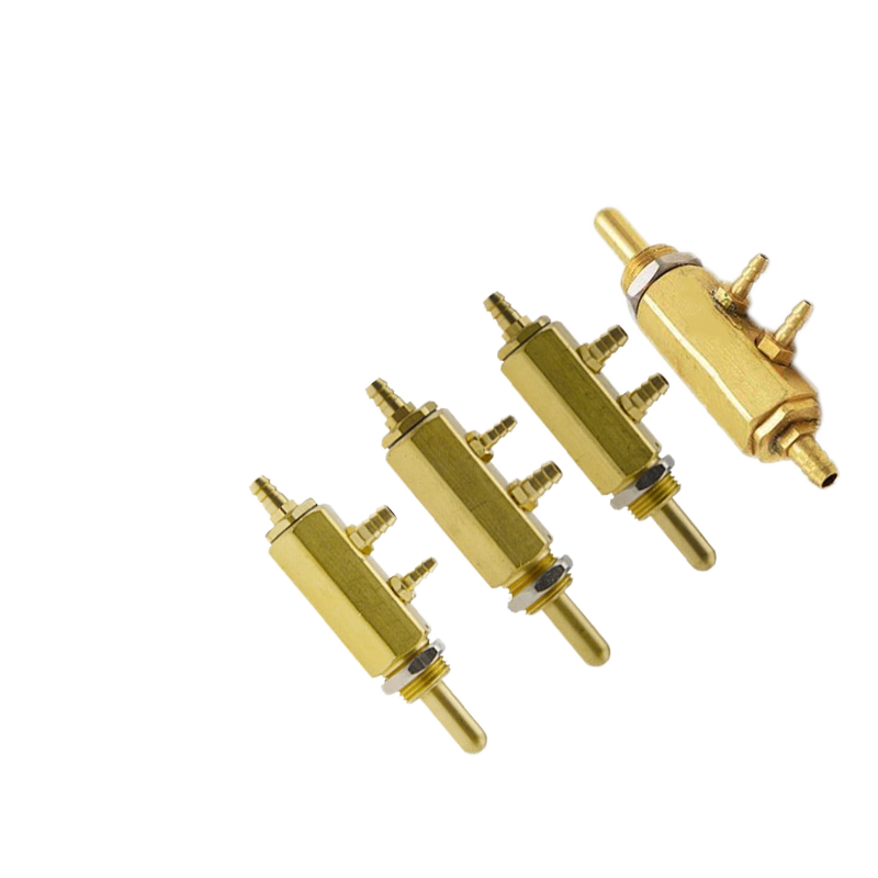 18-Multi-Function Electric Metal Foot Control Switch Dental Comprehensive Machine Accessory Oral Therap.jpg